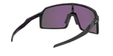 Oakley Sutro A Sunglasses-9