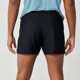 Brooks Men's Dash Cooling Shorts-2