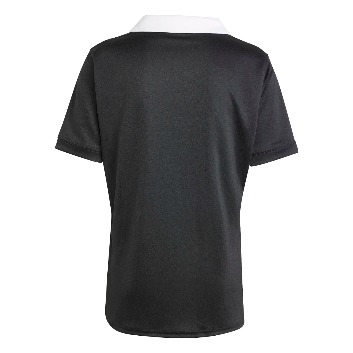 adidas Men's All Blacks Rugby Aeroready Short Sleeve Jersey Mens Apparel Shirts & Tops