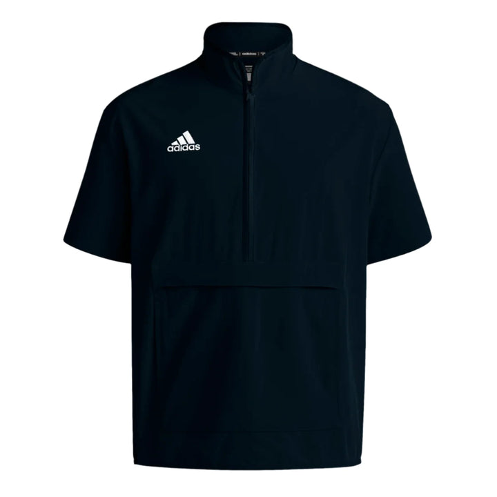 2015-16 Chelsea adizero Training Shirt - 8/10 - (M)