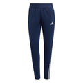 adidas Women's Tiro 23 Competition Training Pant-1
