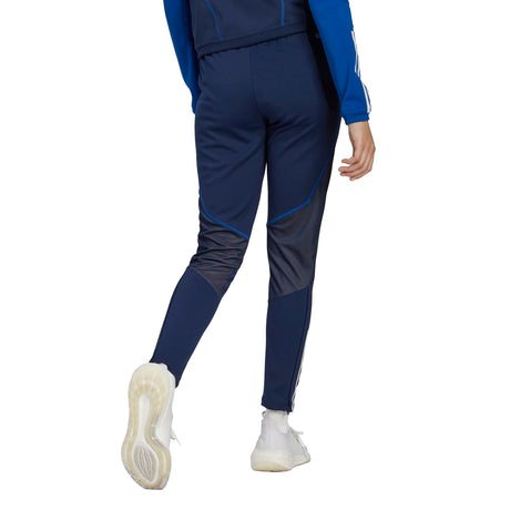 adidas Women's Tiro 23 Competition Training Pant-3