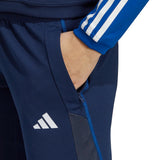 adidas Women's Tiro 23 Competition Training Pant-5