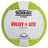 Tachikara SVMNC Volley-Lite Training Volleyball Volleyball Volleyballs All