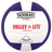 Tachikara SVMNC Volley-Lite Training Volleyball Volleyball Volleyballs All