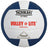 Tachikara SVMNC Volley-Lite Training Volleyball Volleyball Volleyballs All