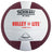 Tachikara SVMNC Volley-Lite Training Volleyball Volleyball Volleyballs All