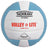 Tachikara SVMNC Volley-Lite Training Volleyball Volleyball Volleyballs All