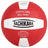 Tachikara SV18S Composite Leather Volleyball Volleyball Volleyballs All