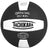 Tachikara SV18S Composite Leather Volleyball Volleyball Volleyballs All