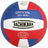 Tachikara SV18S Composite Leather Volleyball Volleyball Volleyballs All