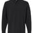 adidas Men's Henley Long Sleeve Tee Mens Apparel Shirts & Tops