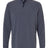 adidas Men's Henley Long Sleeve Tee Mens Apparel Shirts & Tops