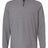 adidas Men's Henley Long Sleeve Tee Mens Apparel Shirts & Tops