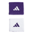 291535950.png