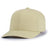 Poly/Cotton Snapback Cap Unisex Accessories Hats & Caps