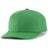 Poly/Cotton Snapback Cap Unisex Accessories Hats & Caps