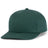 Poly/Cotton Snapback Cap Unisex Accessories Hats & Caps