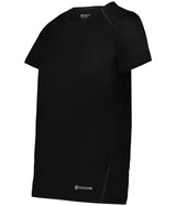 Holloway Women's Coolcore® Essential Tee