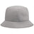 Pacific Headwear Men's Bucket Hat Unisex Accessories Hats & Caps