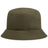 Pacific Headwear Men's Bucket Hat Unisex Accessories Hats & Caps