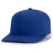 Poly/Cotton Snapback Cap Unisex Accessories Hats & Caps
