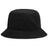 Pacific Headwear Men's Bucket Hat Unisex Accessories Hats & Caps