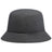 Pacific Headwear Men's Bucket Hat Unisex Accessories Hats & Caps