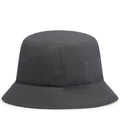 Pacific Headwear Men's Bucket Hat Unisex Accessories Hats & Caps