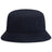 Pacific Headwear Men's Bucket Hat Unisex Accessories Hats & Caps