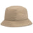 Pacific Headwear Men's Bucket Hat Unisex Accessories Hats & Caps