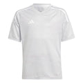 adidas Youth Tiro 23 Soccer Competition Match Jersey Soccer Uniforms & Apparel All