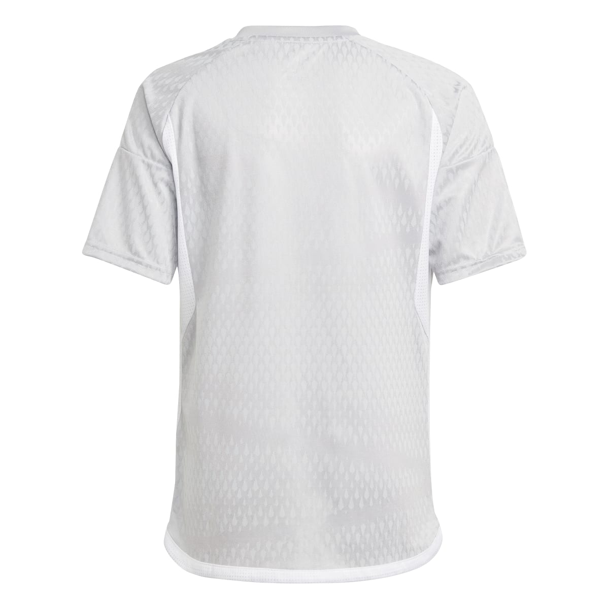 adidas Youth Tiro 23 Soccer Competition Match Jersey Soccer Uniforms & Apparel All