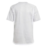 adidas Youth Tiro 23 Soccer Competition Match Jersey Soccer Uniforms & Apparel All