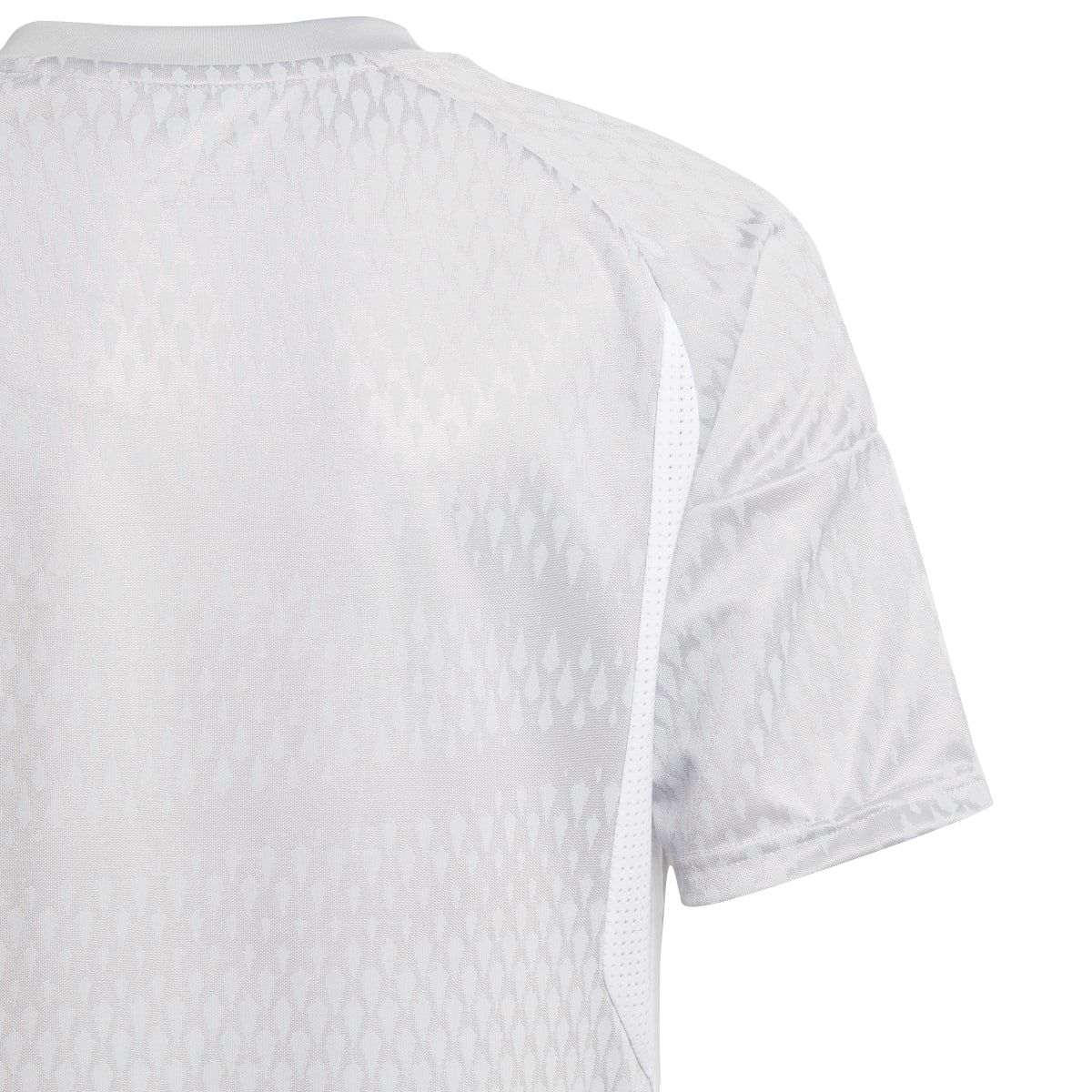 adidas Youth Tiro 23 Soccer Competition Match Jersey Soccer Uniforms & Apparel All