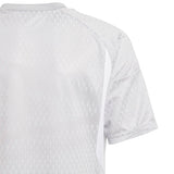 adidas Youth Tiro 23 Soccer Competition Match Jersey Soccer Uniforms & Apparel All