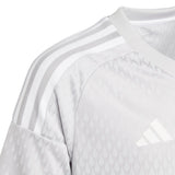adidas Youth Tiro 23 Soccer Competition Match Jersey Soccer Uniforms & Apparel All