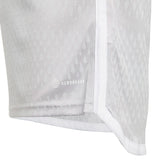 adidas Youth Tiro 23 Soccer Competition Match Jersey Soccer Uniforms & Apparel All