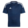 adidas Youth Tiro 23 Soccer Competition Match Jersey Soccer Uniforms & Apparel All