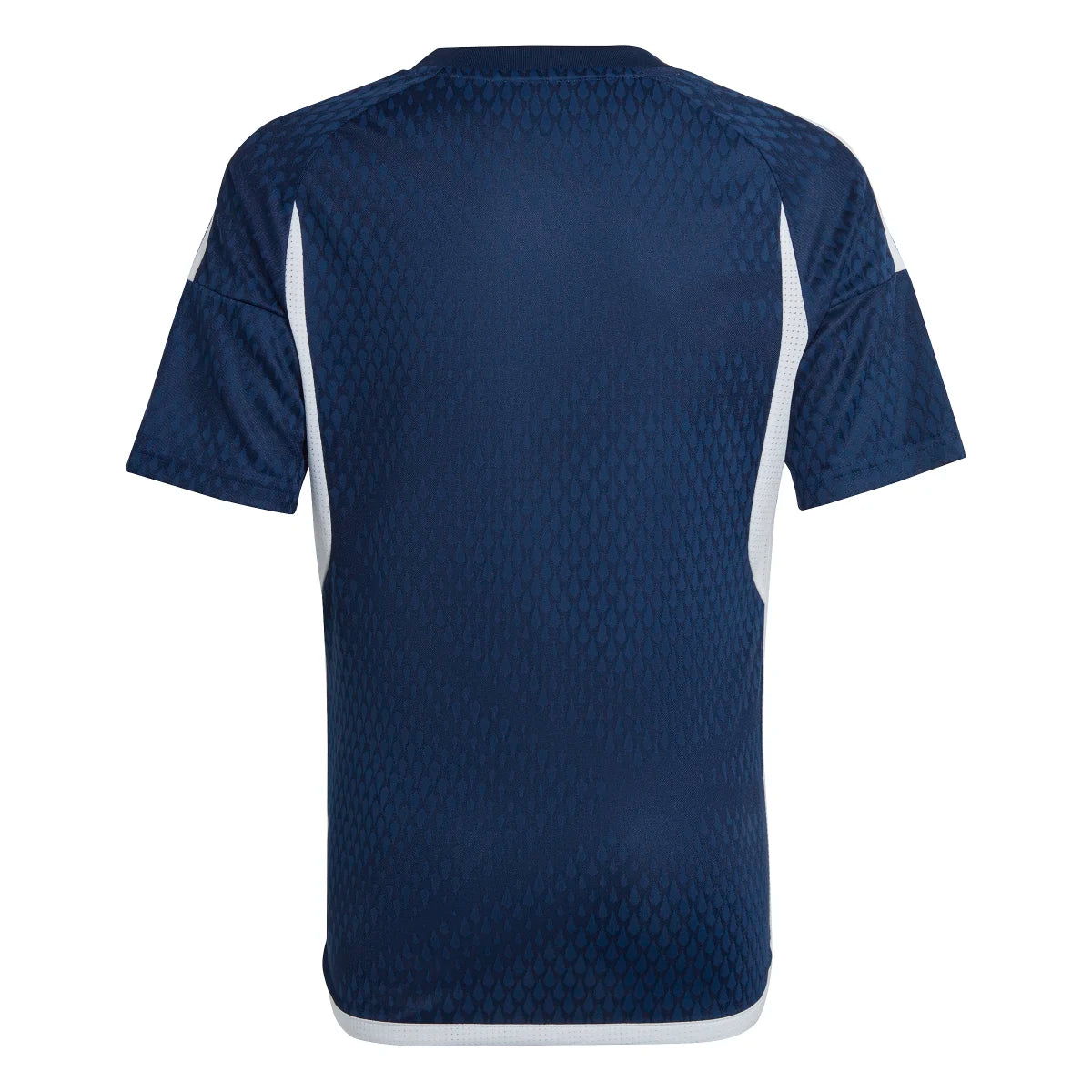 adidas Youth Tiro 23 Soccer Competition Match Jersey Soccer Uniforms & Apparel All