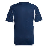 adidas Youth Tiro 23 Soccer Competition Match Jersey Soccer Uniforms & Apparel All