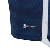 adidas Youth Tiro 23 Soccer Competition Match Jersey Soccer Uniforms & Apparel All