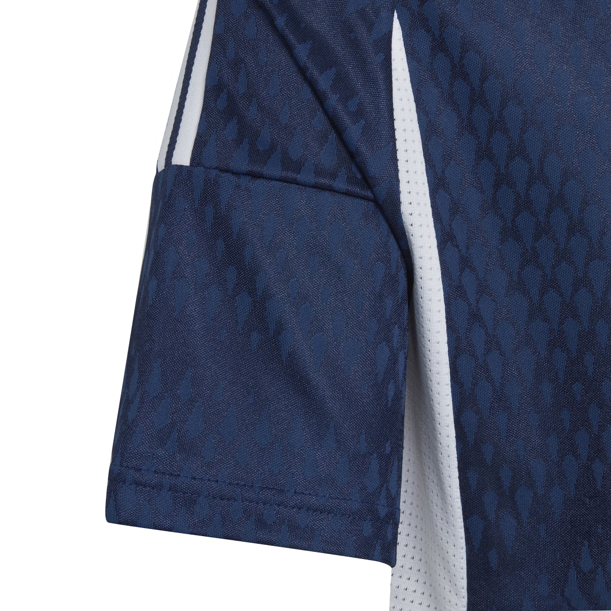 adidas Youth Tiro 23 Soccer Competition Match Jersey Soccer Uniforms & Apparel All