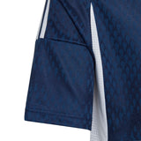 adidas Youth Tiro 23 Soccer Competition Match Jersey Soccer Uniforms & Apparel All