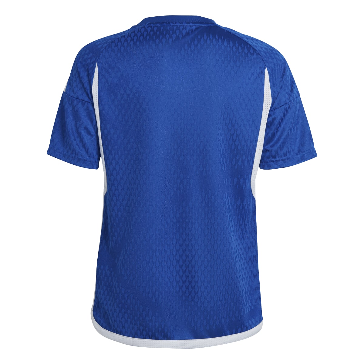 adidas Youth Tiro 23 Soccer Competition Match Jersey Soccer Uniforms & Apparel All