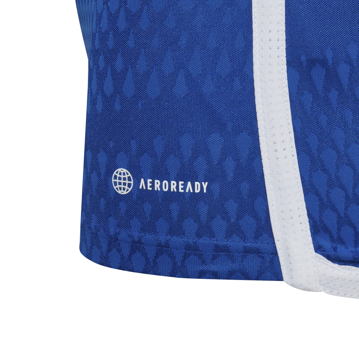 adidas Youth Tiro 23 Soccer Competition Match Jersey Soccer Uniforms & Apparel All