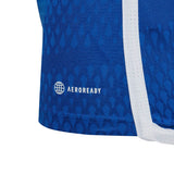 adidas Youth Tiro 23 Soccer Competition Match Jersey Soccer Uniforms & Apparel All