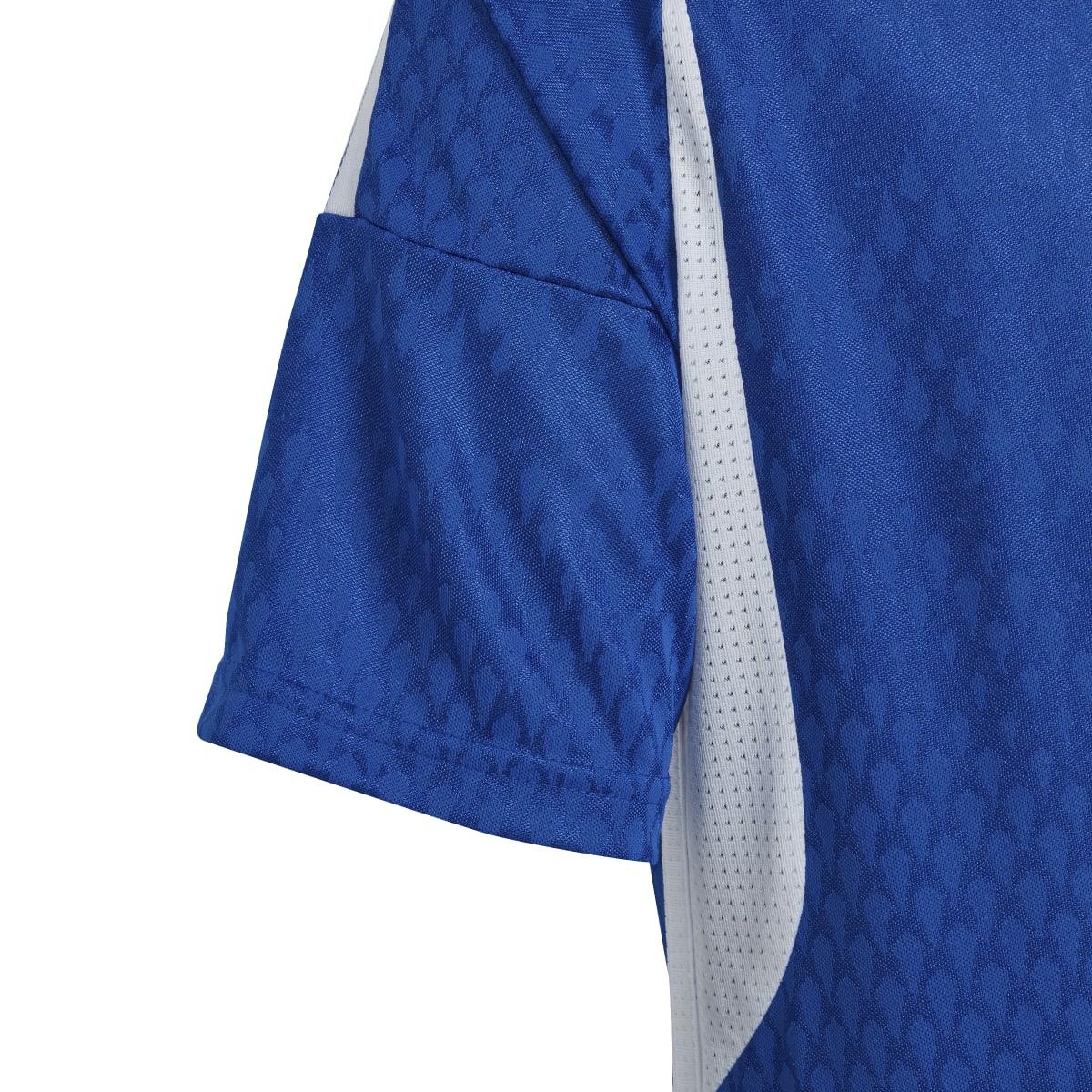 adidas Youth Tiro 23 Soccer Competition Match Jersey Soccer Uniforms & Apparel All