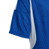 adidas Youth Tiro 23 Soccer Competition Match Jersey Soccer Uniforms & Apparel All