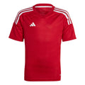 adidas Youth Tiro 23 Soccer Competition Match Jersey Soccer Uniforms & Apparel All